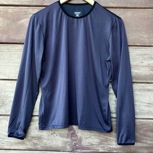 Patagonia Capilene Baselayer